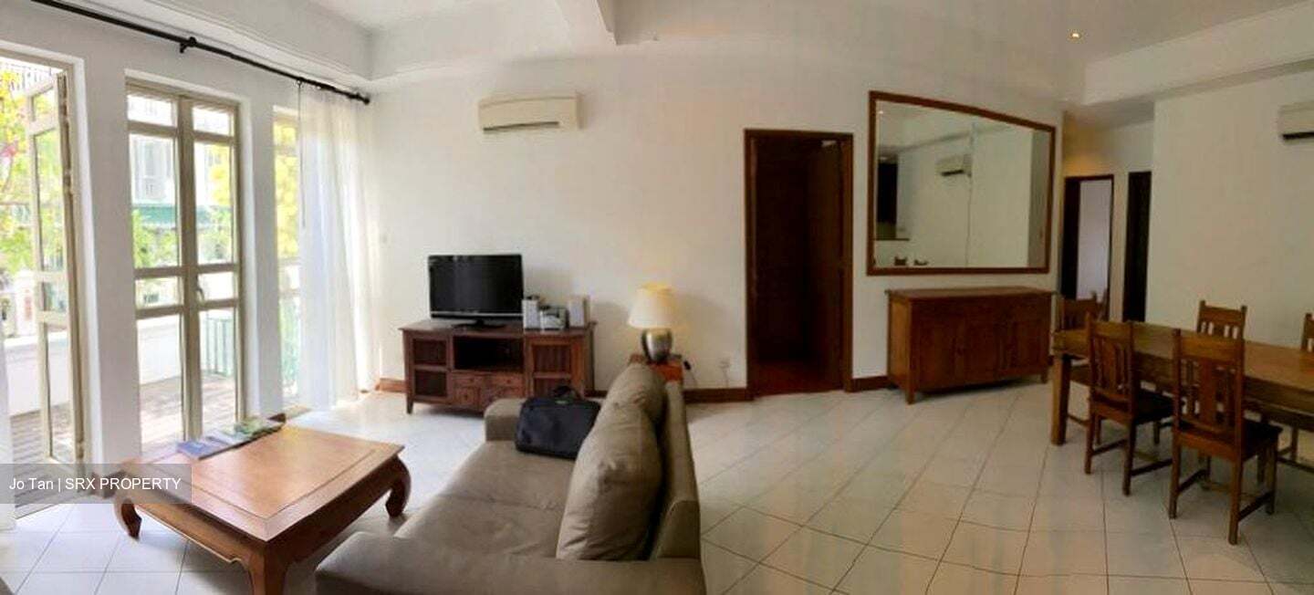 Everitt Road (D15), Apartment #456853151